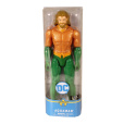 DC - Figurka Aquaman