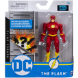 DC – Figurka The Flash