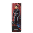 DC – Figurka Selina Kyle