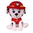 Paw Patrol – Plyšová postavička 15 cm Marshall