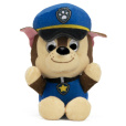 Paw Patrol – Plyšová postavička 7,5 cm Chase