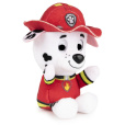 Paw Patrol – Plyšová postavička 9 cm Marshall