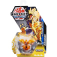 Bakugan – Figurka 20135942