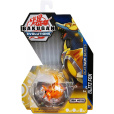 Bakugan – Figurka 20135590