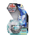 Bakugan – Figurka 20135946