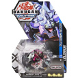 Bakugan – Figurka 20135944