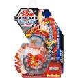 Bakugan – Figurka 20135943