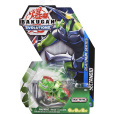 Bakugan – Figurka 20135949