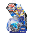 Bakugan – Figurka 20139206