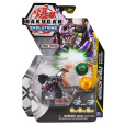 Bakugan Evolutions – Souprava bojovníků 20138080