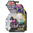 Bakugan Evolutions – Souprava bojovníků 20138083