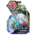 Bakugan Evolutions – Souprava bojovníků 20138082