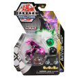 Bakugan Evolutions – Souprava bojovníků 20138077