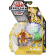 Bakugan Evolutions – Souprava bojovníků 20138084