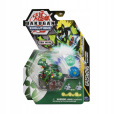 Bakugan Evolutions – Souprava bojovníků 20138081