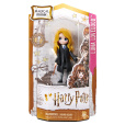 Harry Potter – Figurka Luna Lovegood