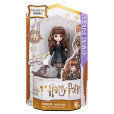 Harry Potter – Figurka Hermione Granger