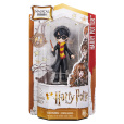 Harry Potter – Figurka Harry Potter