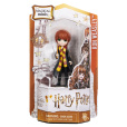 Harry Potter – Figurka Ron Weasley