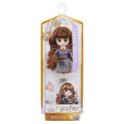 Harry Potter – Figurka Hermione Granger