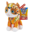 Paw Patrol – Plyšová postavička 18 cm Wild