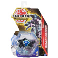 Bakugan - Figurka 20140597