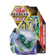 Bakugan - Figurka 20140598