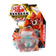 Bakugan - Figurka 20140599