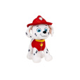 Paw Patrol – Plyšová postavička 27 cm Marshall