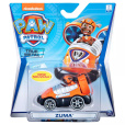 Paw Patrol – Vozidlo s figurkou Zuma 20115877