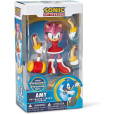 Sonic - Figurka Amy