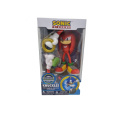 Sonic - Figurka Knuckles