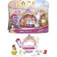 Disney Princess - Sada Little Kingdom Belle