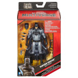 Suicide Squad - Figurka Batman