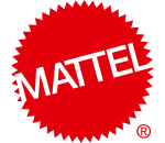 Mattel