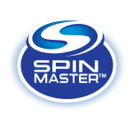 Spinmaster