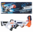 Nerf Laser Ops