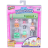 Shopkins