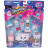 Shopkins