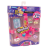 Shopkins