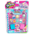 Shopkins