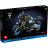 Lego Technic