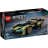 Lego Speed Champions