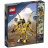 Lego Movie