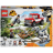 Lego Jurassic World