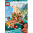 Lego Disney Princess