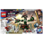 Lego Marvel Avengers