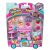 Shopkins