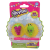 Shopkins