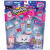 Shopkins